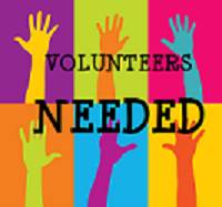 WGVU Volunteers Needed